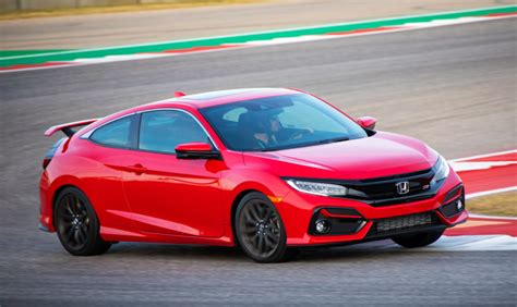 Honda civic horsepower. Things To Know About Honda civic horsepower. 